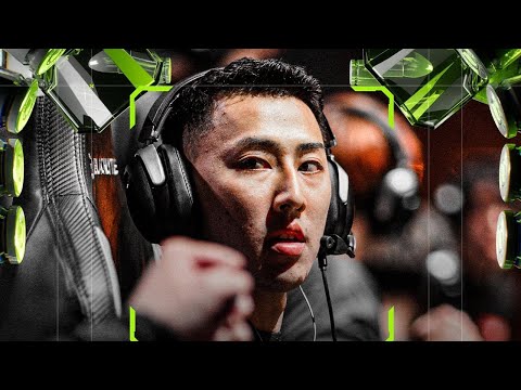 Видео: Пытки из-за денег. Киберспортсмен в Rainbow Six Siege, сломавший себе жизнь