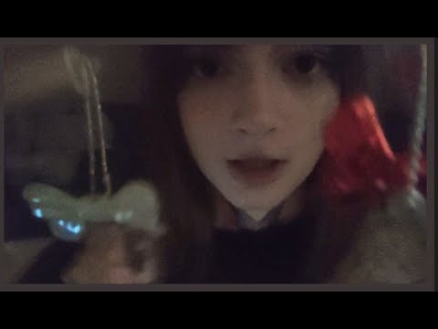 Видео: asmr ИГРЫ рельсы-рельсы ! шпалы-шпалы !