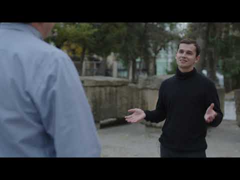 Видео: Экскурсия в музей Горгиппия в г. Анапа