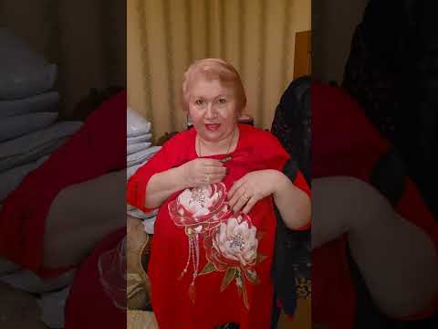 Видео: 🔥🔥ШИКАРНЫЕ НОВИНКИ 🔥🔥8 926 282 82 12 ВАТСАП 