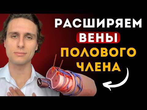 Видео: 3 простых упражнения для мужской силы которые работают