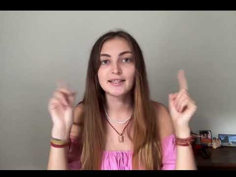 Видео: Что такое кундалини йога? Для чего практиковать 40 дней и как это работает?