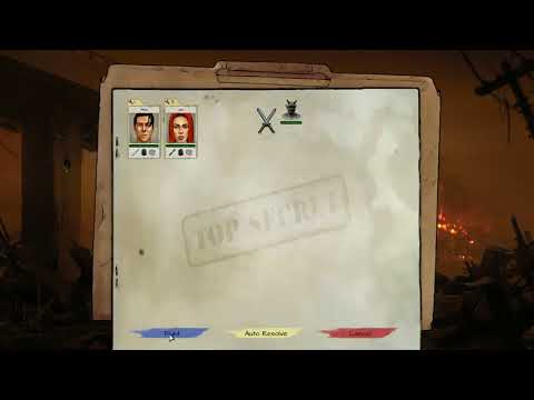 Видео: Judgment: Apocalypse Survival Simulation - #4 Вылазки в соседние локации