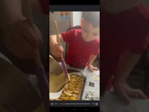 Видео: «Бақытты отбасы»