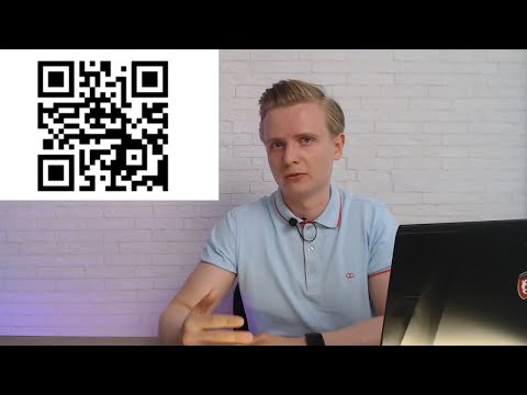 Видео: Как распечатать чертежи из Revit в пару кликов | Revit Extension для Pilot-ICE
