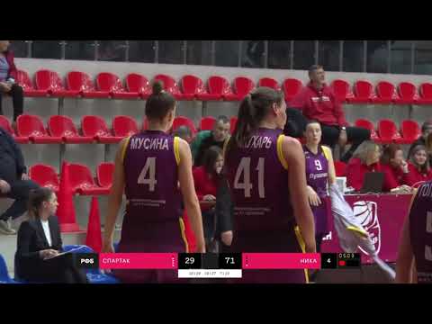 Видео: Дисквалифицирующий фол и система немедленного повтора (DF, IRS)