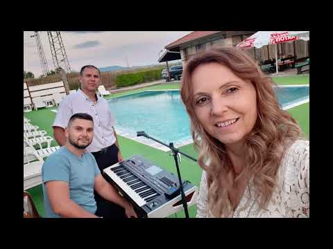 Видео: Осман Паша - китка