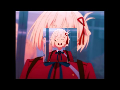 Видео: Вера Брежнева - Любовь спасёт мир [speed up/nightcore]
