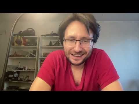 Видео: Ездил к подруге в психушку - это ужас /  Мое состояние