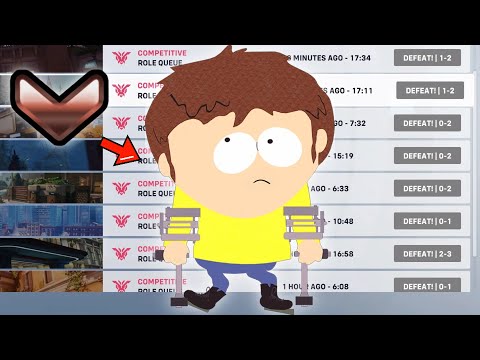 Видео: Шоу рейдера и шимпи