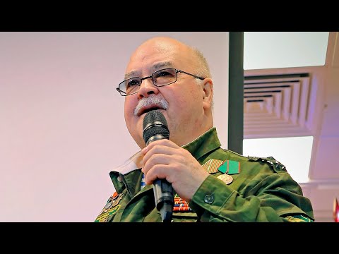 Видео: КОНЦЕРТ: ВАЛЕРИЙ МОНАСТЫРЕВ - ДЕСАНТНАЯ ТЕЛЬНЯШКА