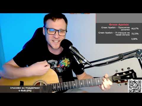 Видео: Клявин Владимир - Планы 🎶 кавер на гитаре и аккорды