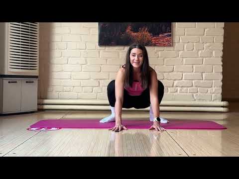 Видео: 13 октября 2025 г.