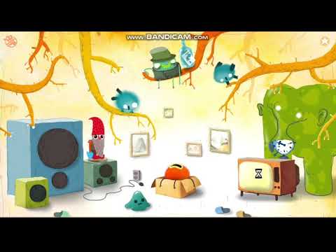 Видео: Как сделать ачивки "Утречко" и "Бла-бла-бла" в CHUCHEL (ЧУЧЕЛ)