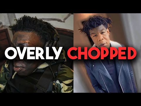 Видео: Почему Дабо такой изрезанный (и как это исправить)