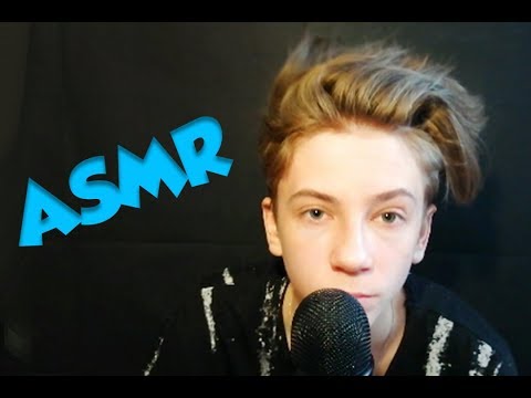 Видео: АСМР | ЛУЧШИЕ ЗВУКИ РТА | ASMR | BEST MOUNT SOUNDS