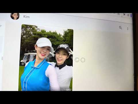 Видео: Внимание! 🛑 Китайские мошенники просят скинуть им крипту 💴