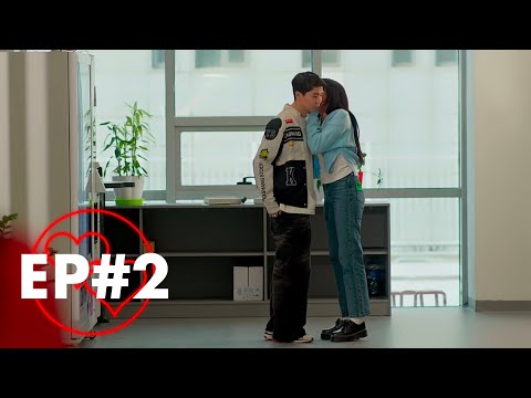 Видео: “Болзооны сургууль” EP#2