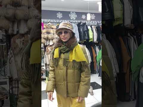 Видео: ЯРКИЙ КОЛОР В ОДЕЖДЕ)))☎️ 8 909 839 06 33 Ирина Доставка ✈️https://t.me/+4sC5ik8xpEw0YTMy