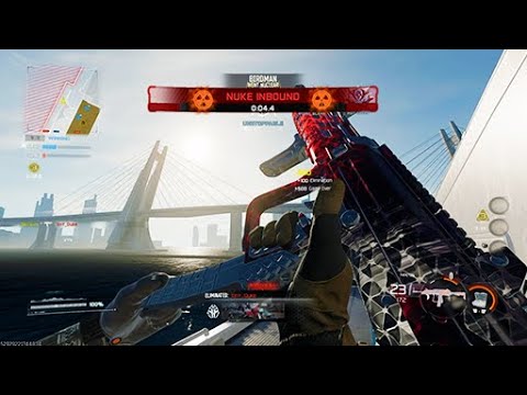 Видео: Я играл в Black Ops 7 30 часов в выходные после запуска. Вот мои первые впечатления.