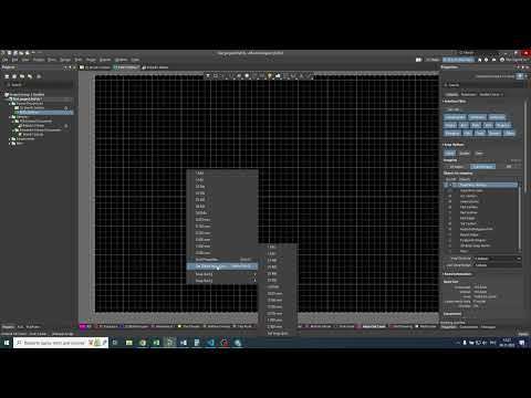 Видео: Создание PCB в Altium Designer
