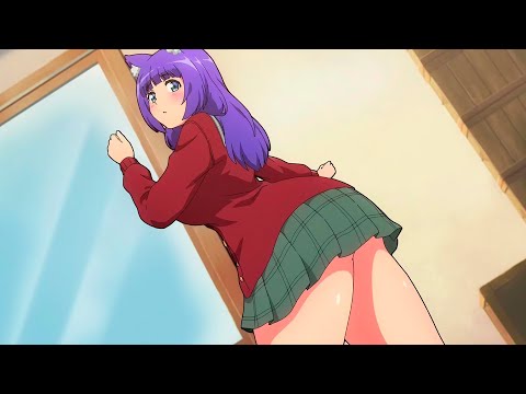 Видео: Я что Плохо одета ? | Развращённая гильдия