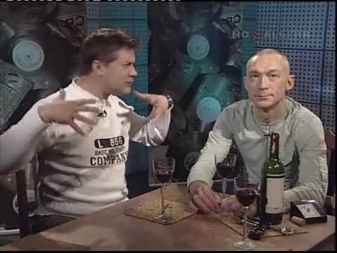 Видео: Севалогия 2005.04.01 (Белоголовцев, Кабанов)