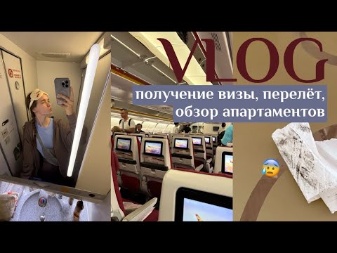 Видео: МОДЕЛИНГ В КИТАЕ | Перерыв в 7 месяцев и первые впечатления от агентства 🤯