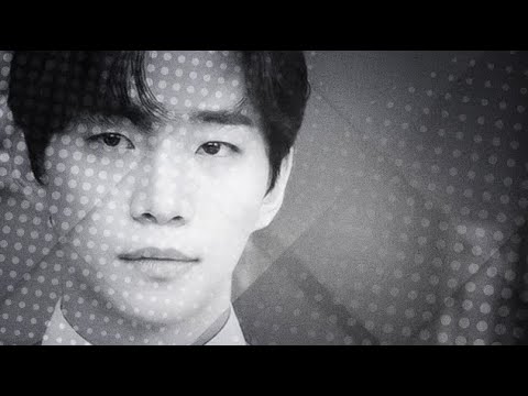 Видео: Ли Джун Хо объясняет, почему он основал O3 Collective — амбиции, стоящие за этим!