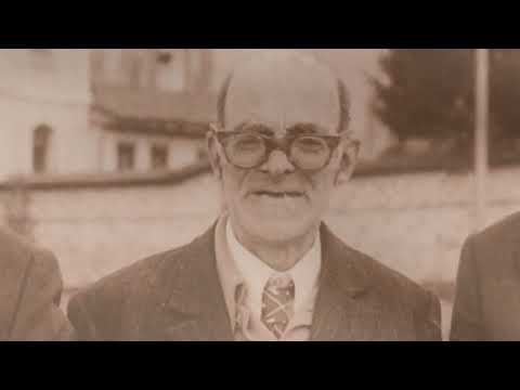 Видео: „Панагюрското златно съкровище – отблизо“ - документален филм