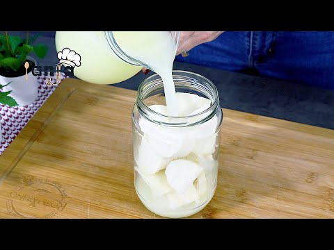 Видео: Узнайте это у амишей, и это поможет вам пережить предстоящие трудные времена!