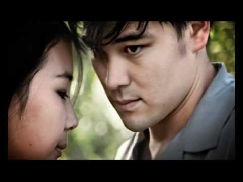 Видео: "Анда сен"