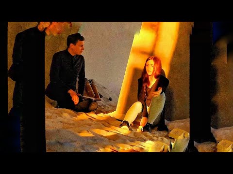 Видео: MEANNA в программе Депрсна