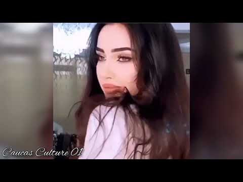 Видео: Красивая Кавказская песня 😍 Абдулла Исаев - О Мария Мария 2021 ХИТ КАВКАЗА