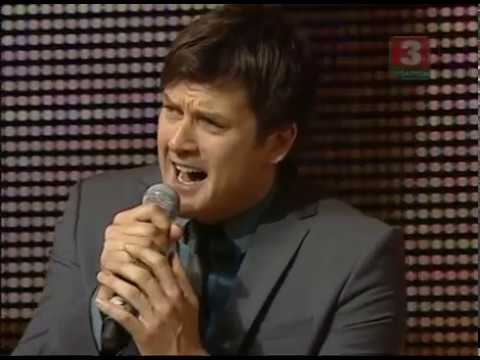 Видео: Георгий Колдун - Запомни, я люблю тебя