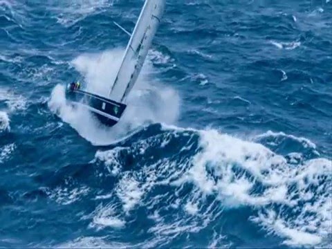 Видео: Георг Отс  Уходит рыбак А  Петров   Ю  Друнина