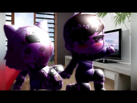 Видео: ꧁༺🖤🔥☯︎Топ 5 клипов которые мне нрвятся☯︎🖤🔥☯︎Чит.Опис.☯︎_Gacha Life_Gacha Club_༻꧂