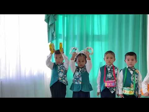 Видео: 2 октября 2025 г.