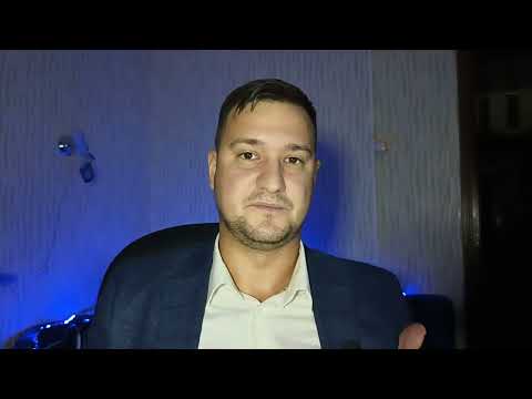 Видео: Фотография на памятник в стекле. Цветопередача. Тест на ударопрочность!