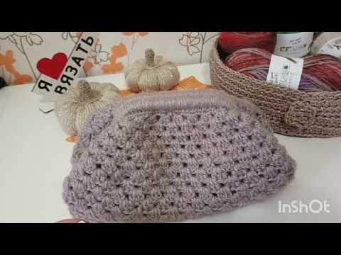 Видео: СП "Дама сдавала в багаж..", отчёт за октябрь 