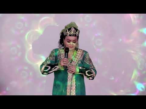 Видео: Шашмақом дар Коллеҷи омузгории шаҳри Панҷакент