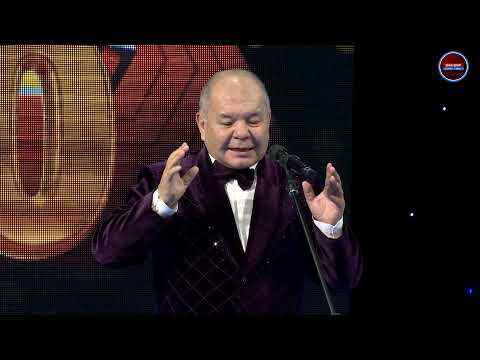 Видео: Шаншар -  Қос ғашықтар 2022 ❤❤❤