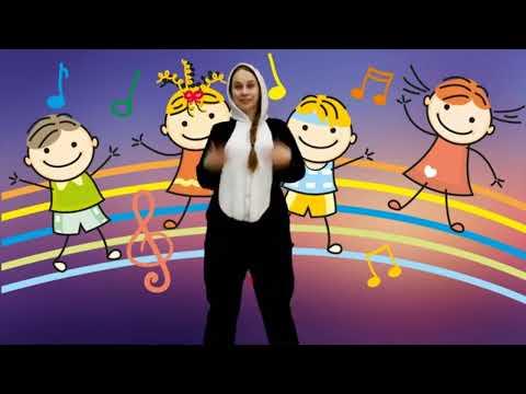 Видео: 3 клас. Секрети жанрів і форм