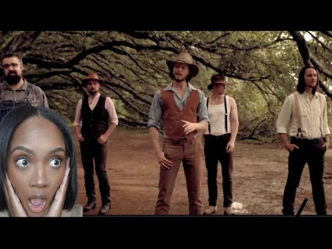 Видео: ПЕРВЫЙ РАЗ РЕАКЦИЯ НА | ГЛАВНАЯ БЕСПЛАТНАЯ РЕАКЦИЯ НА «ЧЕЛОВЕКА ПОСТОЯННОЙ ПЕЧАЛИ»