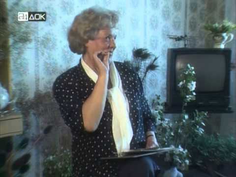 Видео: Чтобы помнили... Ефим Копелян - 2/3