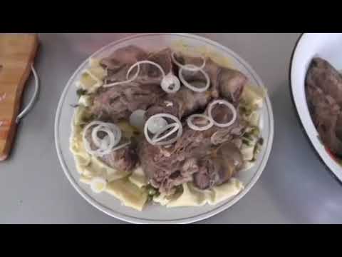 Видео: Өзара желілік қарым-қатынас бойынша тәжірибе 