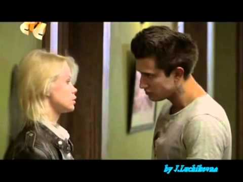 Видео: Юля,Максим и Рома.