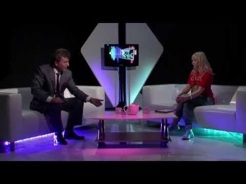 Видео: «Скажи-ка, дядя...». Ярослав Евдокимов.