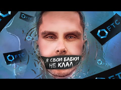 Видео: АРЧО МОРРИС / САМЫЙ СМЕШНОЙ ДРИЩ НА ЮТУБЕ