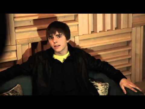 Видео: Johnyboy о InDaBattle III